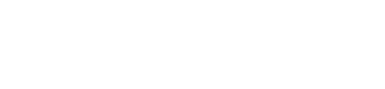 Logo - Js Consultancy